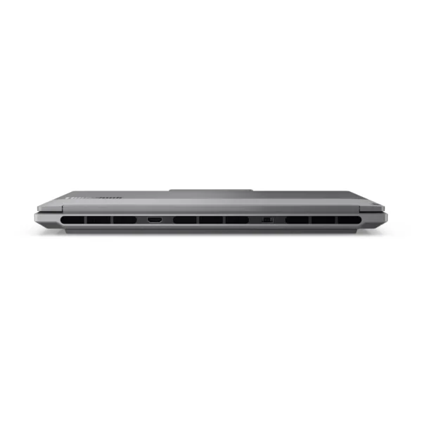 LENOVO ThinkBook 16p Gen 5 (21N5001SMH)