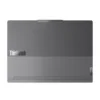 LENOVO ThinkBook 16p Gen 5 (21N5001SMH)