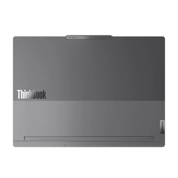 LENOVO ThinkBook 16p Gen 5 (21N5001SMH)