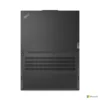 LENOVO ThinkPad E16 Gen 2 (21MA001TMH)