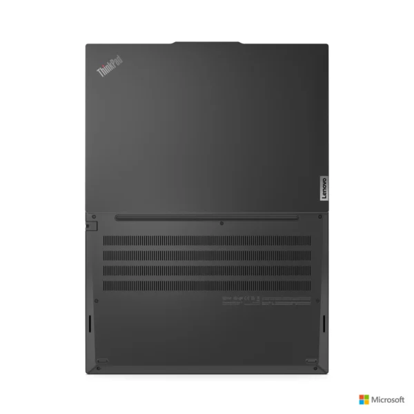 LENOVO ThinkPad E16 Gen 2 (21MA001TMH)