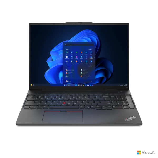 LENOVO ThinkPad E16 Gen 2 (21MA001TMH)