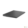 LENOVO ThinkPad E16 Gen 2 (21MA001TMH)