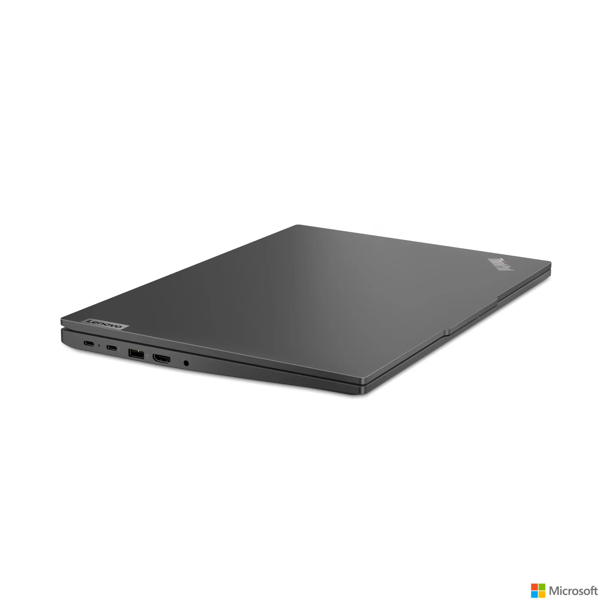 LENOVO ThinkPad E16 Gen 2 (21MA002PMH) - SHOPLENOVO
