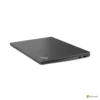 LENOVO ThinkPad E16 Gen 2 (21MA001TMH)