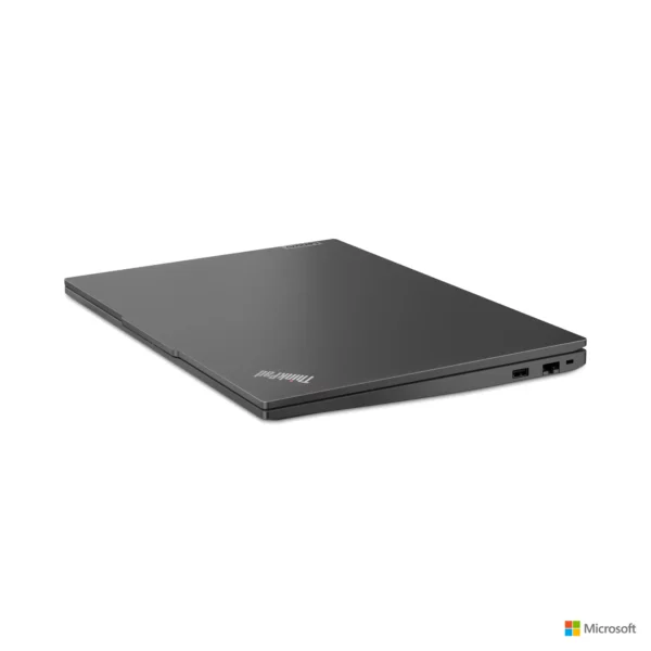 LENOVO ThinkPad E16 Gen 2 (21MA001TMH)