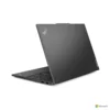 LENOVO ThinkPad E16 Gen 2 (21MA001TMH)