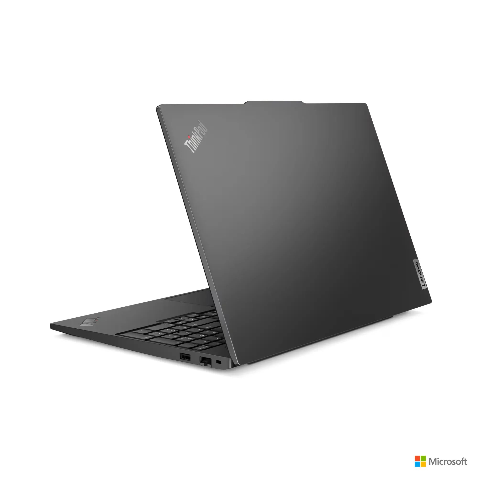 LENOVO ThinkPad E16 Gen 2 (21MA002PMH) - SHOPLENOVO