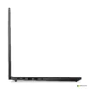 LENOVO ThinkPad E16 Gen 2 (21MA001TMH)