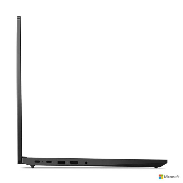 LENOVO ThinkPad E16 Gen 2 (21MA001TMH)