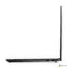 LENOVO ThinkPad E16 Gen 2 (21MA001TMH)