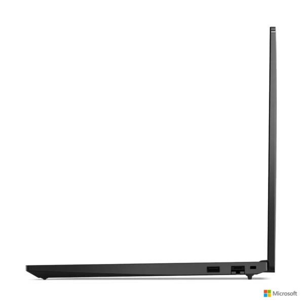 LENOVO ThinkPad E16 Gen 2 (21MA001TMH)