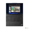 LENOVO ThinkPad E16 Gen 2 (21MA001TMH)