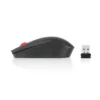 LENOVO ThinkPad Essential Wireless Mouse pelė (4X30M56887)