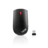 LENOVO ThinkPad Essential Wireless Mouse pelė (4X30M56887)