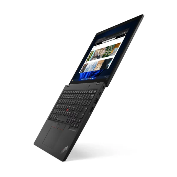 LENOVO ThinkPad L13 Gen 5 (21LB0015MH)