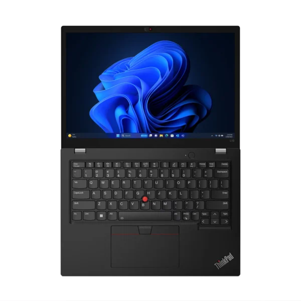 LENOVO ThinkPad L13 Gen 5 (21LB0015MH)