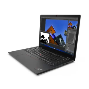 LENOVO ThinkPad L13 Gen 5 (21LB0015MH)