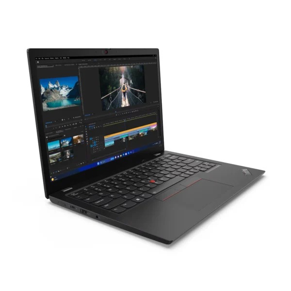 LENOVO ThinkPad L13 Gen 5 (21LB0015MH)