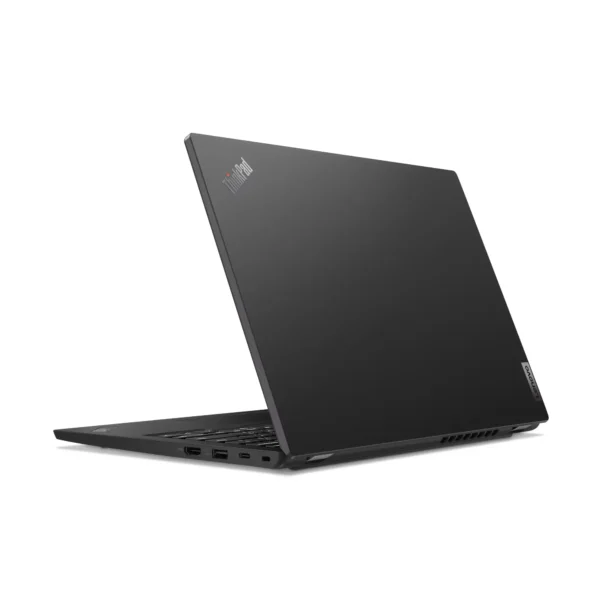 LENOVO ThinkPad L13 Gen 5 (21LB0015MH)