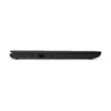 LENOVO ThinkPad L13 Gen 5 (21LB0015MH)