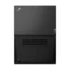 LENOVO ThinkPad L13 Gen 5 (21LB0015MH)