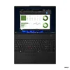 LENOVO ThinkPad L16 Gen 1 (21L7001GMH)