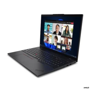 LENOVO ThinkPad L16 Gen 1 (21L70018MH)