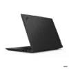 LENOVO ThinkPad L16 Gen 1 (21L7001GMH)
