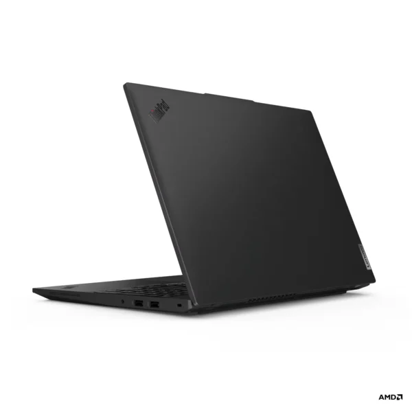 LENOVO ThinkPad L16 Gen 1 (21L7001GMH)