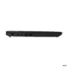 LENOVO ThinkPad L16 Gen 1 (21L7001GMH)