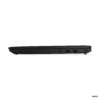 LENOVO ThinkPad L16 Gen 1 (21L7001GMH)