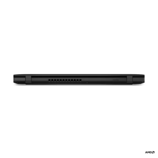 LENOVO ThinkPad L16 Gen 1 (21L7001GMH)