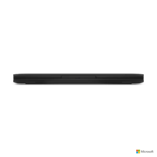 LENOVO ThinkPad L16 Gen 1 (21L30031MH)