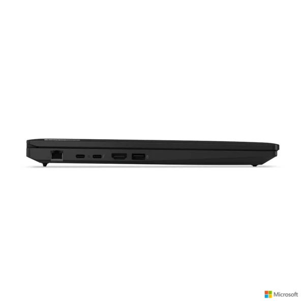 LENOVO ThinkPad L16 Gen 1 (21L30031MH)
