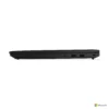 LENOVO ThinkPad L16 Gen 1 (21L30031MH)