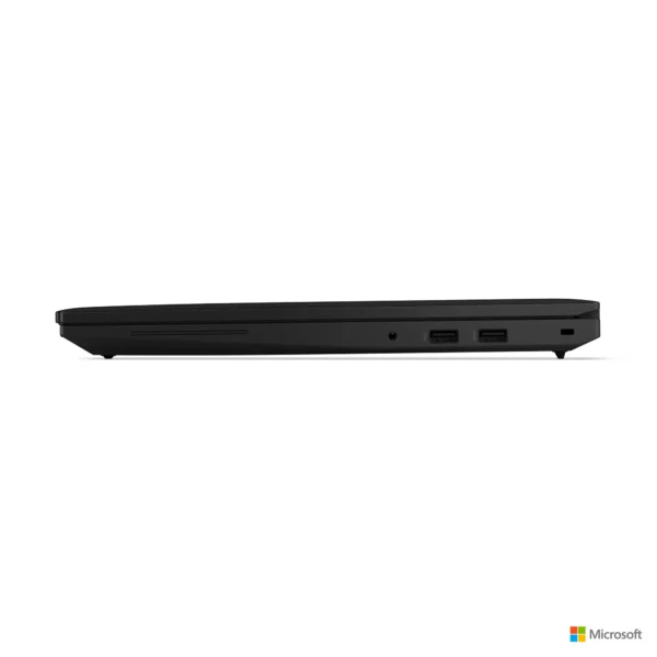 LENOVO ThinkPad L16 Gen 1 (21L30031MH)