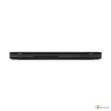 LENOVO ThinkPad L16 Gen 1 (21L30031MH)