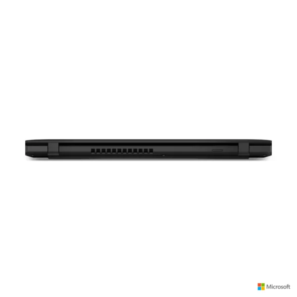 LENOVO ThinkPad L16 Gen 1 (21L30031MH)