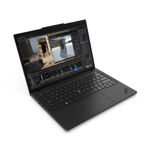 LENOVO ThinkPad P14s Gen 5 (21ME000DMH)
