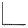 LENOVO ThinkPad P14s Gen 5 (21ME000DMH)