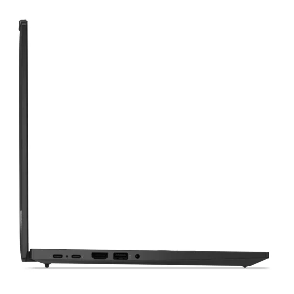 LENOVO ThinkPad P14s Gen 5 (21ME000DMH)