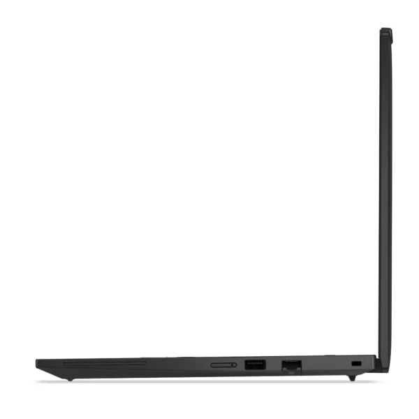 LENOVO ThinkPad P14s Gen 5 (21ME000DMH)