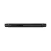 LENOVO ThinkPad P14s Gen 5 (21ME000DMH)