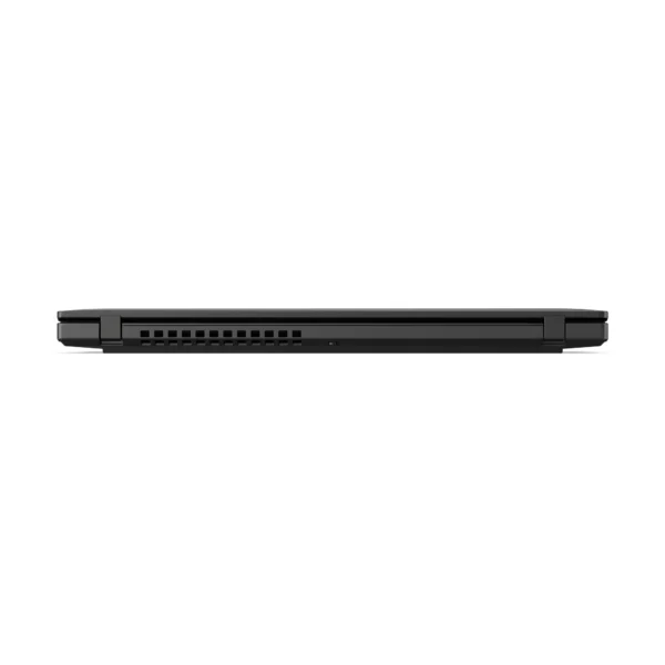 LENOVO ThinkPad P14s Gen 5 (21ME000DMH)