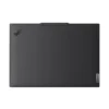 LENOVO ThinkPad P14s Gen 5 (21ME000DMH)