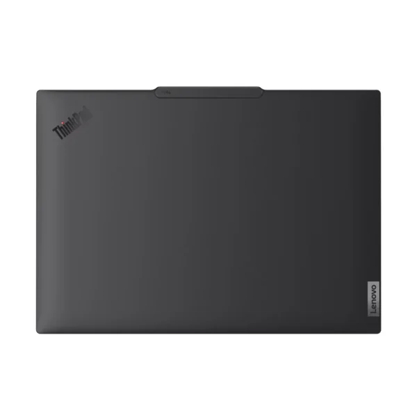 LENOVO ThinkPad P14s Gen 5 (21ME000DMH)