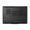 LENOVO ThinkPad P14s Gen 5 (21ME000DMH)