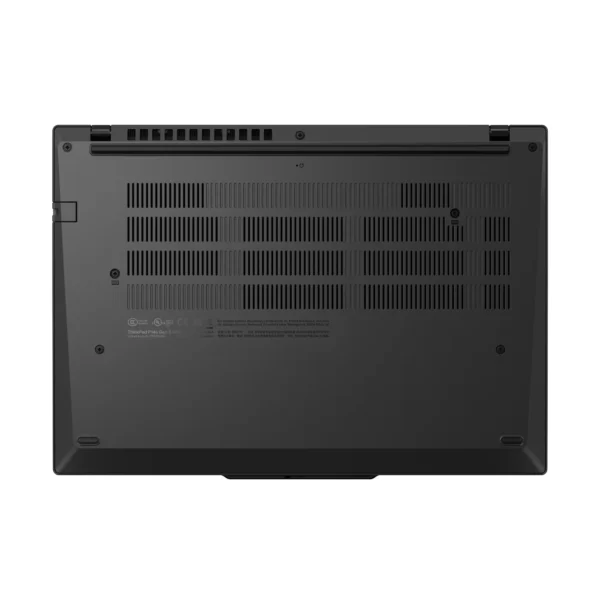 LENOVO ThinkPad P14s Gen 5 (21ME000DMH)
