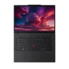 LENOVO ThinkPad P14s Gen 5 (21ME000DMH)
